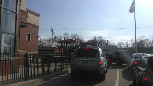 Fast Food Restaurant «Chick-fil-A», reviews and photos, 2801 E Market St, York, PA 17402, USA