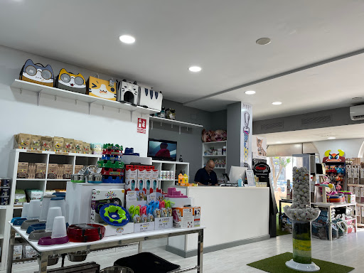 Petz - Jerez de la Frontera