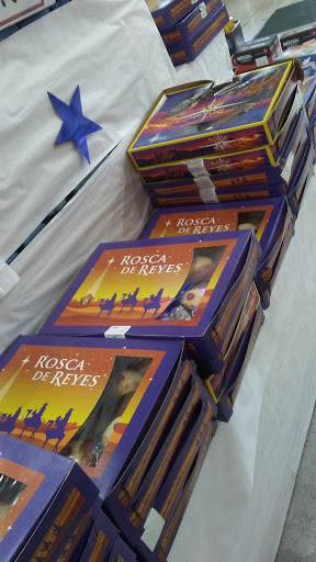 Grocery Store «Superior Grocers», reviews and photos, 9100 Whittier Blvd, Pico Rivera, CA 90660, USA