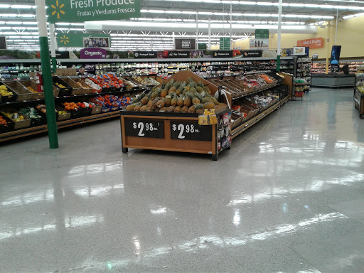 Department Store «Walmart Supercenter», reviews and photos, 4080 W Northern Ave, Pueblo, CO 81005, USA