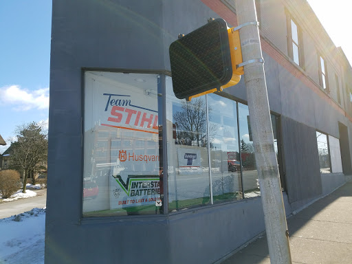 Hardware Store «Wilson Hardware Co», reviews and photos, 812 Monroe Ave, Rochester, NY 14607, USA