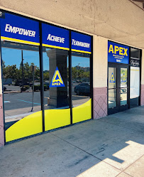 Apex Brazilian Jiu Jitsu Academy Vacaville - Photo 5 - Car repair in Vacaville, CA, Fairfield