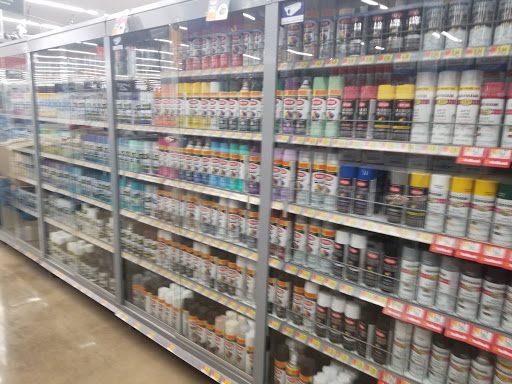 Department Store «Walmart Supercenter», reviews and photos, 24801 Brookpark Rd, North Olmsted, OH 44070, USA