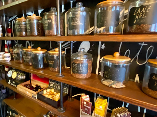 Cigar Shop «Olde Towne Tobacconist», reviews and photos, 719 Caroline St, Fredericksburg, VA 22401, USA