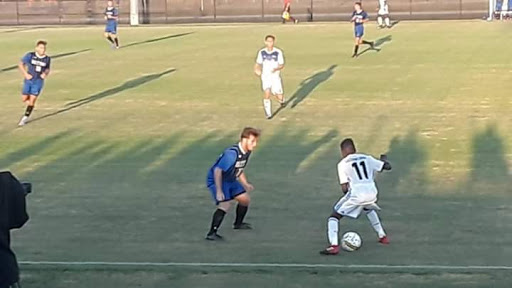 College «Eastern Florida State College - Melbourne Campus», reviews and photos