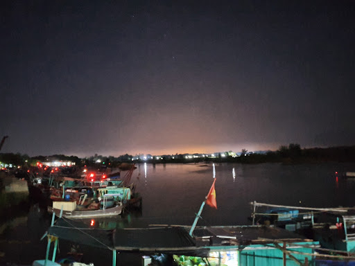 Top 16 cửa hàng nous Huyện Đầm Hà Quảng Ninh 2022