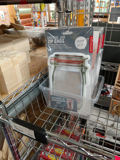 Art Supply Store «Artist & Craftsman Supply», reviews and photos, 828 S Wabash Ave, Chicago, IL 60605, USA