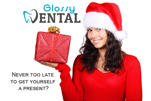 Dental Clinic «Glossy Dental», reviews and photos