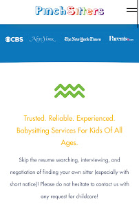 Pinch Sitters Agency - Photo 6 - Car repair in , Mesa