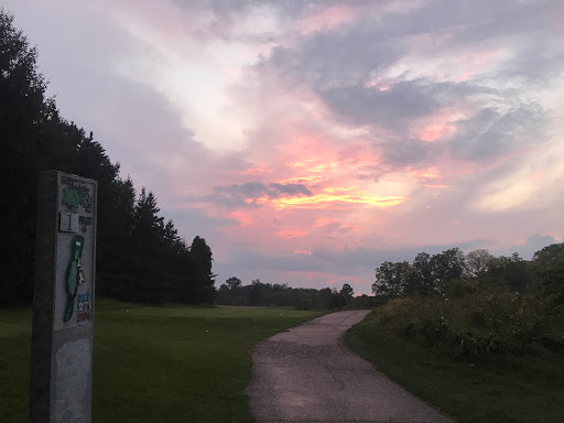 Golf Club «Brookshire Inn & Golf Club», reviews and photos, 205 W Church St, Williamston, MI 48895, USA