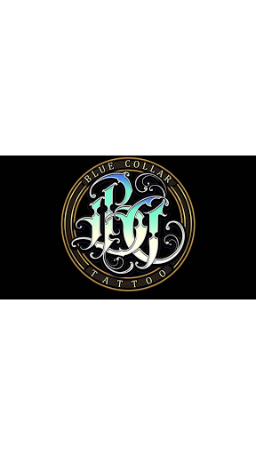 Tattoo Shop «Blue Collar Tattoo ™», reviews and photos, 2204 Newport Blvd, Costa Mesa, CA 92627, USA