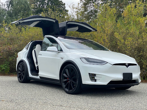 Used Car Dealer «Highline Motors Cars», reviews and photos, 1889 NJ-38, Mt Holly, NJ 08060, USA