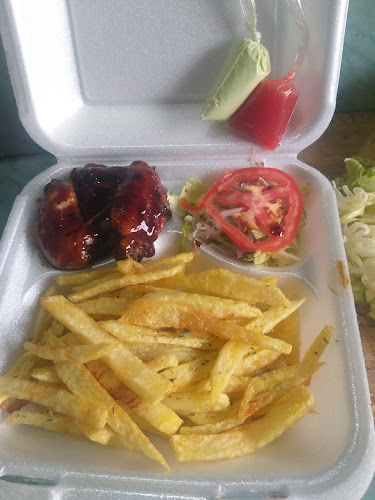 Restaurante Y Cafetería D'BET - Pub