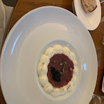 Photo n°2 de l'avis de Aleksandr.a fait le 27/07/2022 à 04:59 sur le  Luigi Pomata à Cagliari