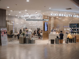 KIKI Beauty Space