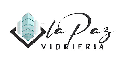 Vidrieria La Paz en San Miguel de Allende