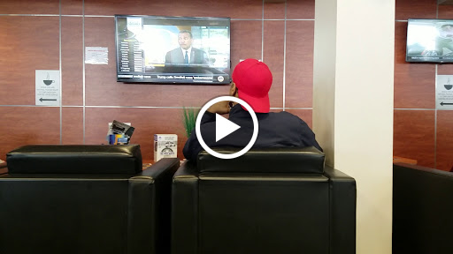 Car Dealer «Bettenhausen Automotive», reviews and photos, 8355 W 159th St, Tinley Park, IL 60477, USA