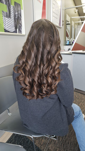 Hair Salon «Great Clips», reviews and photos, 899 W 1700 S, Syracuse, UT 84075, USA