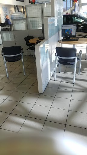 Honda Dealer «San Leandro Honda», reviews and photos, 1302 Marina Blvd, San Leandro, CA 94577, USA