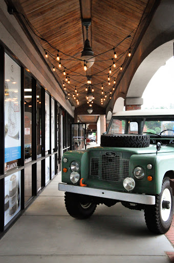 Jewelry Store «David Douglas Diamonds & Jewelry», reviews and photos, 3605 Sandy Plains Rd #260, Marietta, GA 30066, USA