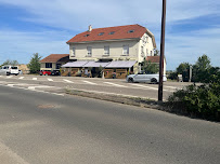 Photos du propriétaire du Restaurant La Basse Cour à Metz - n°15