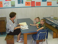 Sugar 'n Spice Youngsville's Preschool - Photo 7 - Car repair in Youngsville, LA, Lafayette