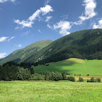 Photo n°11 de l'avis de Emiliano.a fait le 28/07/2023 à 21:27 sur le  Mountain Residence Montana à Gsies