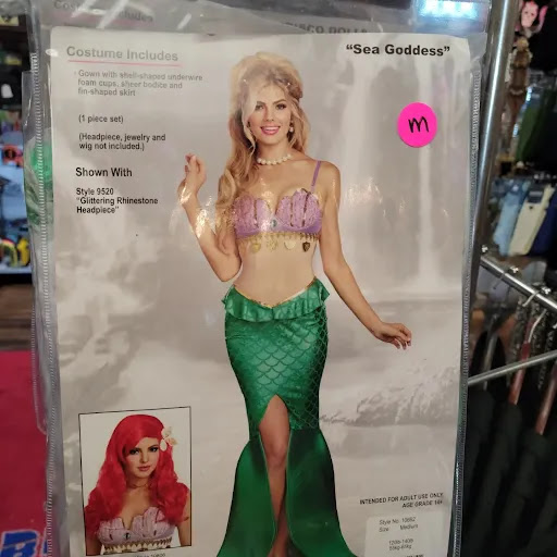 Explore taurus bull tattoo ideas, creative tattoo ideas in San Leandro, available at Orbit Skate and Boutique- Skate Shop & Piercing Shop in San Leandro, CA