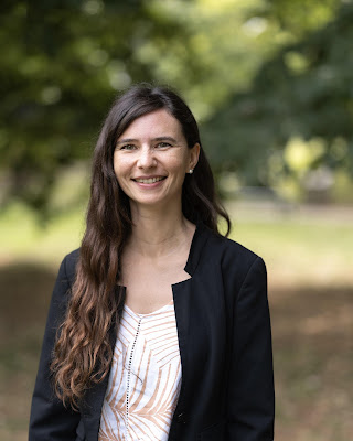 Marion ROSA Naturopathe Toulouse à Toulouse
