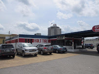 Holt Tire Pros - Photo 2 - Car repair in Memphis, TN, Memphis