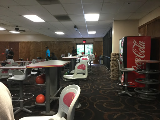 Bowling Alley «Fayetteville Fun Bowl», reviews and photos, 124 N 85th Pkwy, Fayetteville, GA 30214, USA