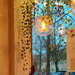 Photo n°2 de l'avis de Ishwari.a fait le 03/11/2022 à 11:34 sur le  Ambari à Munich