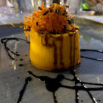 Photo n°10 de l'avis de Giovanni.a fait le 28/07/2018 à 15:03 sur le  Da Pasticcino à Castelnuovo Rangone