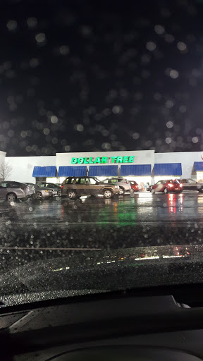 Dollar Store «Dollar Tree», reviews and photos, 9335 PA-61, Coal Township, PA 17866, USA