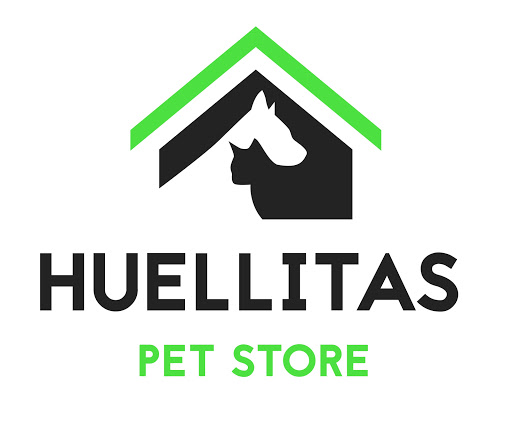 Huellitas Pet Store