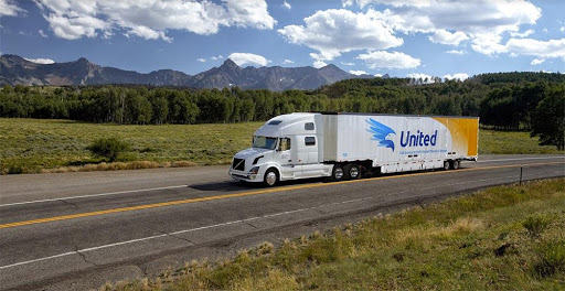 8271 W 35W Service Dr NE, Minneapolis, MN 55449, USA