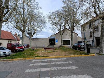 Lycée Hôtelier Saint Joseph à Montluçon