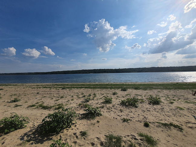 Comuna Vrata - Cinema