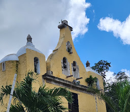 Parque de La Ermita de Santa Isabel photo