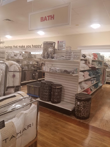 Department Store «T.J. Maxx & HomeGoods», reviews and photos, 196 Alps Rd #8, Athens, GA 30606, USA