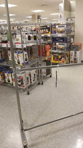 Department Store «Sears», reviews and photos, 1400 Union Tpke, New Hyde Park, NY 11040, USA