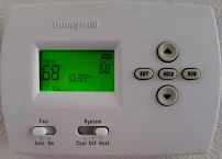 Bob's Quality Heating & Air Conditioning - Car repair in Kimberly, WI, Appleton - Rated 4.9/5