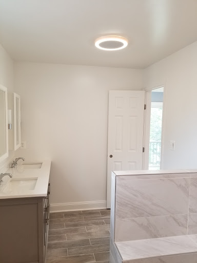 General Contractor «Elite Contractors Services Inc», reviews and photos, 7223 Poplar St, Annandale, VA 22003, USA