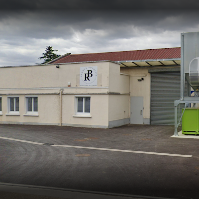 Renoux Bourcier à Carrières-sous-Poissy