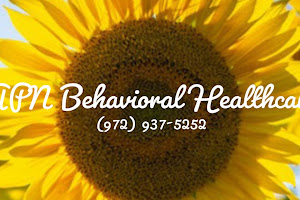 APN Behavioral Healthcare LLC