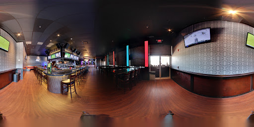 Sports Bar «House of Music & Entertainment», reviews and photos, 1227 N Rand Rd, Arlington Heights, IL 60004, USA