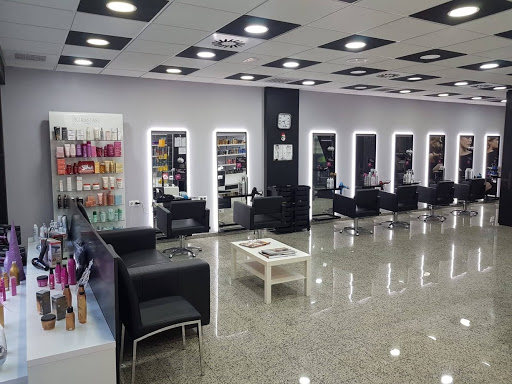 JLH Peluquerías en Arucas, Las Palmas