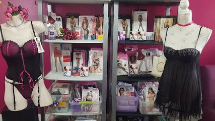 Boutique a domicilio