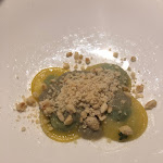 Photo n°10 de l'avis de sarah.o fait le 03/10/2021 à 22:40 sur le  Ristorante Balìce à Milazzo