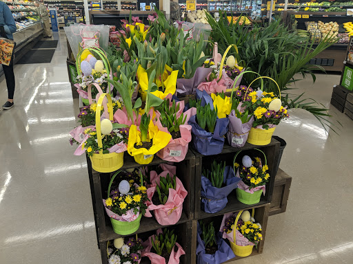 Grocery Store «Food Lion», reviews and photos, 1720 N Croatan Hwy, Kill Devil Hills, NC 27948, USA